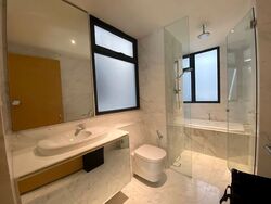 Waterscape at Cavenagh (D9), Apartment #567597291